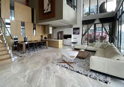 St. Thomas Walk (D9), Apartment #507624171